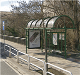 R17-021544 - AVDA. ARÓSTEGUI (PUENTE ETXABAKOITZ) R17-021544 - AVDA. ARÓSTEGUI (PUENTE ETXABAKOITZ)